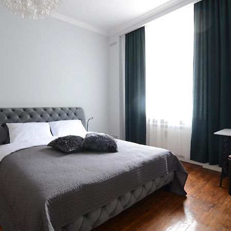 Apartamento Podslon Sofia San Stefano Exterior foto