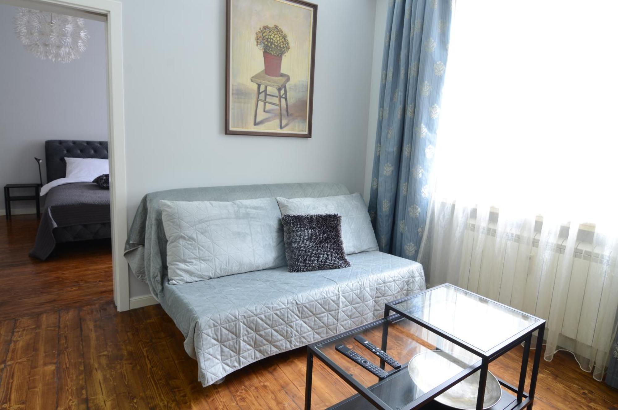Apartamento Podslon Sofia San Stefano Exterior foto